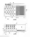 Fig. 32 - BIOPSY NEEDLE ASSEMBLY