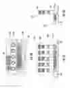 Fig. 33 - BIOPSY NEEDLE ASSEMBLY