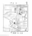 Fig. 34 - BIOPSY NEEDLE ASSEMBLY