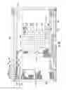 Fig. 37 - BIOPSY NEEDLE ASSEMBLY