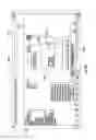 Fig. 40 - BIOPSY NEEDLE ASSEMBLY