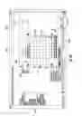 Fig. 41 - BIOPSY NEEDLE ASSEMBLY