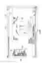 Fig. 43 - BIOPSY NEEDLE ASSEMBLY