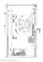 Fig. 44 - BIOPSY NEEDLE ASSEMBLY