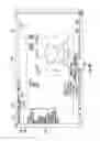 Fig. 45 - BIOPSY NEEDLE ASSEMBLY