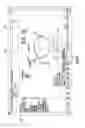 Fig. 46 - BIOPSY NEEDLE ASSEMBLY