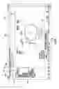 Fig. 47 - BIOPSY NEEDLE ASSEMBLY