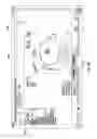 Fig. 48 - BIOPSY NEEDLE ASSEMBLY