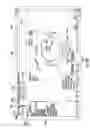 Fig. 49 - BIOPSY NEEDLE ASSEMBLY