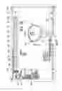Fig. 50 - BIOPSY NEEDLE ASSEMBLY