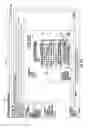Fig. 55 - BIOPSY NEEDLE ASSEMBLY