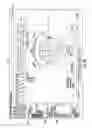 Fig. 59 - BIOPSY NEEDLE ASSEMBLY