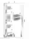Fig. 63 - BIOPSY NEEDLE ASSEMBLY