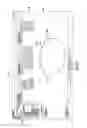 Fig. 64 - BIOPSY NEEDLE ASSEMBLY