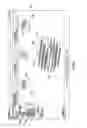 Fig. 65 - BIOPSY NEEDLE ASSEMBLY