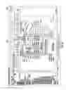 Fig. 67 - BIOPSY NEEDLE ASSEMBLY