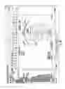 Fig. 68 - BIOPSY NEEDLE ASSEMBLY