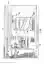Fig. 69 - BIOPSY NEEDLE ASSEMBLY