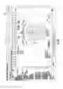 Fig. 71 - BIOPSY NEEDLE ASSEMBLY
