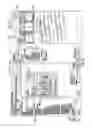 Fig. 74 - BIOPSY NEEDLE ASSEMBLY