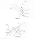 Fig. 03 - Exchangeable core biopsy needle