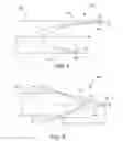 Fig. 04 - Exchangeable core biopsy needle