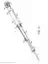 Fig. 09 - Exchangeable core biopsy needle