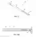 Fig. 11 - Exchangeable core biopsy needle
