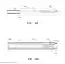 Fig. 12 - Exchangeable core biopsy needle
