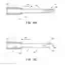 Fig. 13 - Exchangeable core biopsy needle
