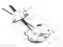 Fig. 01 - PNEUMOPERITONEUM DEVICE