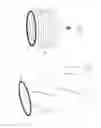 Fig. 02 - PNEUMOPERITONEUM DEVICE
