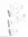 Fig. 03 - PNEUMOPERITONEUM DEVICE