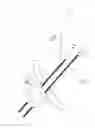 Fig. 05 - PNEUMOPERITONEUM DEVICE