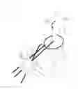 Fig. 07 - PNEUMOPERITONEUM DEVICE