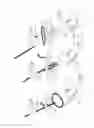 Fig. 08 - PNEUMOPERITONEUM DEVICE