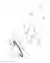 Fig. 09 - PNEUMOPERITONEUM DEVICE