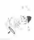 Fig. 12 - PNEUMOPERITONEUM DEVICE