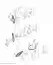 Fig. 13 - PNEUMOPERITONEUM DEVICE