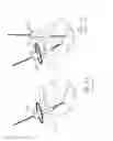 Fig. 14 - PNEUMOPERITONEUM DEVICE
