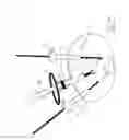 Fig. 18 - PNEUMOPERITONEUM DEVICE
