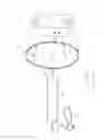 Fig. 19 - PNEUMOPERITONEUM DEVICE