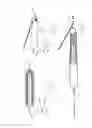 Fig. 20 - PNEUMOPERITONEUM DEVICE