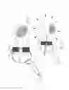 Fig. 23 - PNEUMOPERITONEUM DEVICE