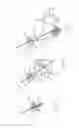 Fig. 25 - PNEUMOPERITONEUM DEVICE