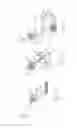 Fig. 28 - PNEUMOPERITONEUM DEVICE