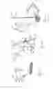 Fig. 31 - PNEUMOPERITONEUM DEVICE