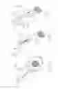 Fig. 32 - PNEUMOPERITONEUM DEVICE