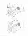 Fig. 33 - PNEUMOPERITONEUM DEVICE