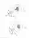 Fig. 35 - PNEUMOPERITONEUM DEVICE